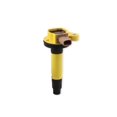 thumbnail image 2 of Accel 140646 6 Supercoil Direct Ignition Coil Set, 2 of 7
