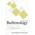 thumbnail image 1 of Pre-Owned The New Buffettology: How Warren Buffett Got and Stayed Rich in Markets Like This and How You Can Too! (Hardcover) 0684871742 9780684871745, 1 of 1