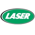thumbnail image 3 of Laser Deck Belt - 1/2'' x 95-1/2'', 3 of 3