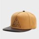 thumbnail image 1 of Pangkb-la fc gorra personalizada adulto snapback sombrero casual sol béisbol al aire libre envío gratis al por mayor hola suerte unisex, 1 of 2