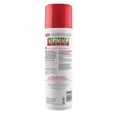 thumbnail image 2 of Espuma quitamanchas y olores Nature's Miracle, paquete de 2, 520 ml, 2 of 7