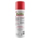 thumbnail image 2 of Espuma quitamanchas y olores Nature's Miracle, paquete de 2, 520 ml, 2 of 7