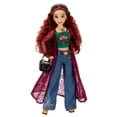 thumbnail image 6 of Disney Ily I Love Hocus Pocus Deluxe Fashion Doll, 6 of 10