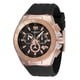 thumbnail image 1 of Reloj TECHNOMARINE TM-115048 Blanco Hombre, 1 of 2