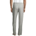 thumbnail image 3 of Hanes Men’s Ultrasoft Modal Stretch Cozy Pajama Pants, 3 of 6