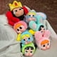 thumbnail image 2 of Caja ciega de la serie Crybaby Powerpuff Girls, juguete de peluche con cara de vinilo, decoración, caja misteriosa, figuras de acción, muñecas, regalo moderno para niños, 2 of 6