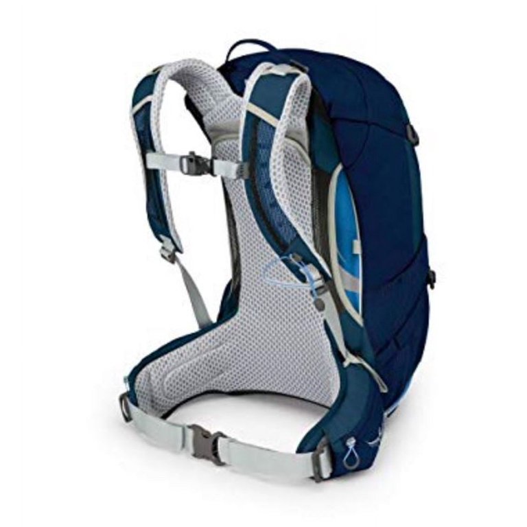 adult beach cruiser bike helmet Chatham Beach Cruiser Bike main image 1