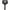 Black, variant on Sipeihong POPETPOP Kitten Cat Sand Waste Scooper Litter Scoop Clean Tool Black