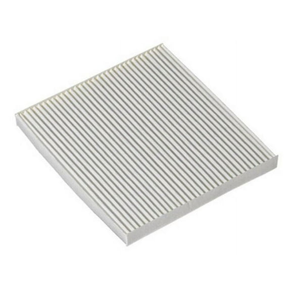 Cabin Air Filter - Compatible with 2002 - 2008 Toyota Corolla 2003 2004 2005 2006 2007