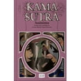 thumbnail image 1 of Kama Sutra, 1 of 2