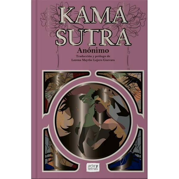 Kama Sutra