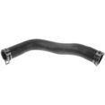 thumbnail image 5 of A-Premium Turbocharger Intercooler Hose Compatible with Mercedes-Benz W204 C180 2011-2013, W204 C200/C250 2010-2013, W212 E200/E250, R172 SLK200/SLK250, Replace# 2710901929, A2710901929, 5 of 8