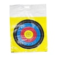 thumbnail image 5 of Range Bag Replacement Target Cover Target Point Field Cover Training Rings, 5 of 8