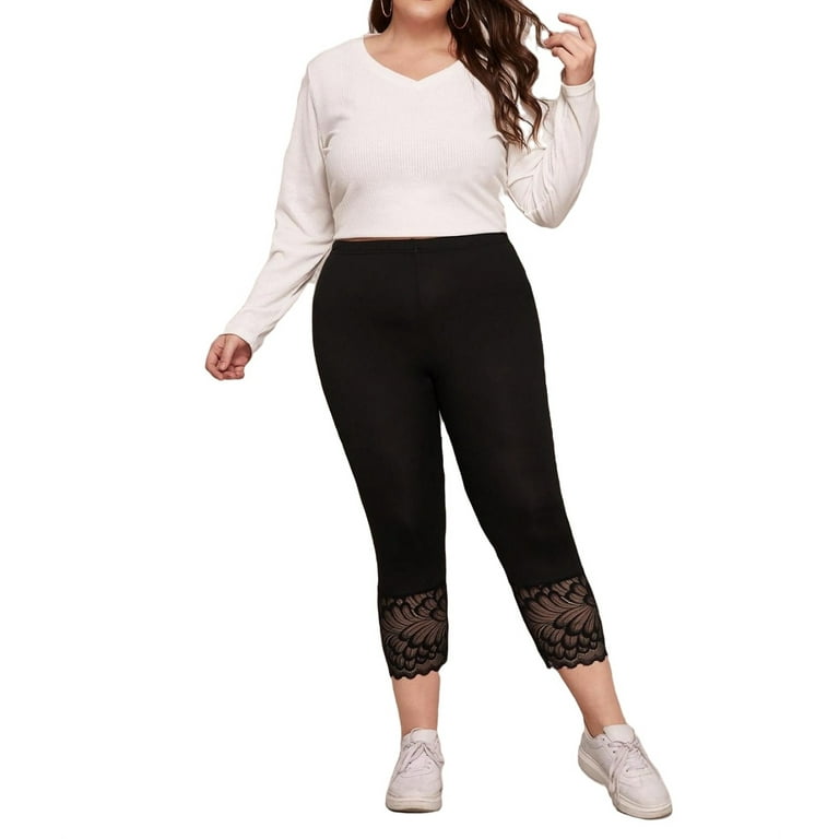 Women's capris size 16 sale