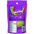 thumbnail image 4 of Skittles Berry, Mega-Pack, 320g/11.28 oz, 4 of 4