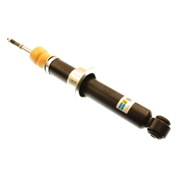 Bilstein B4 OE Replacement Shock Absorber Fits select: 2000-2001 JAGUAR S-TYPE, 2002 JAGUAR S-TYPE SPORT