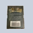 thumbnail image 2 of The Herbal Astrology Oracle (Other), 2 of 2