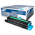 thumbnail image 1 of ~Brand New Original SAMSUNG CLX-R838XC Laser DRUM UNIT Cyan for Samsung CLX-8380ND, 1 of 1