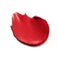 thumbnail image 2 of Maybelline New York Cloudtopia Blush, Cheek & Lip Mousse, Blurred Matte Finish, Long Wear, 2 of 6