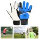 thumbnail image 5 of Guantes fútbol Gueso los Anti -Slip para juveniles, 5 of 9