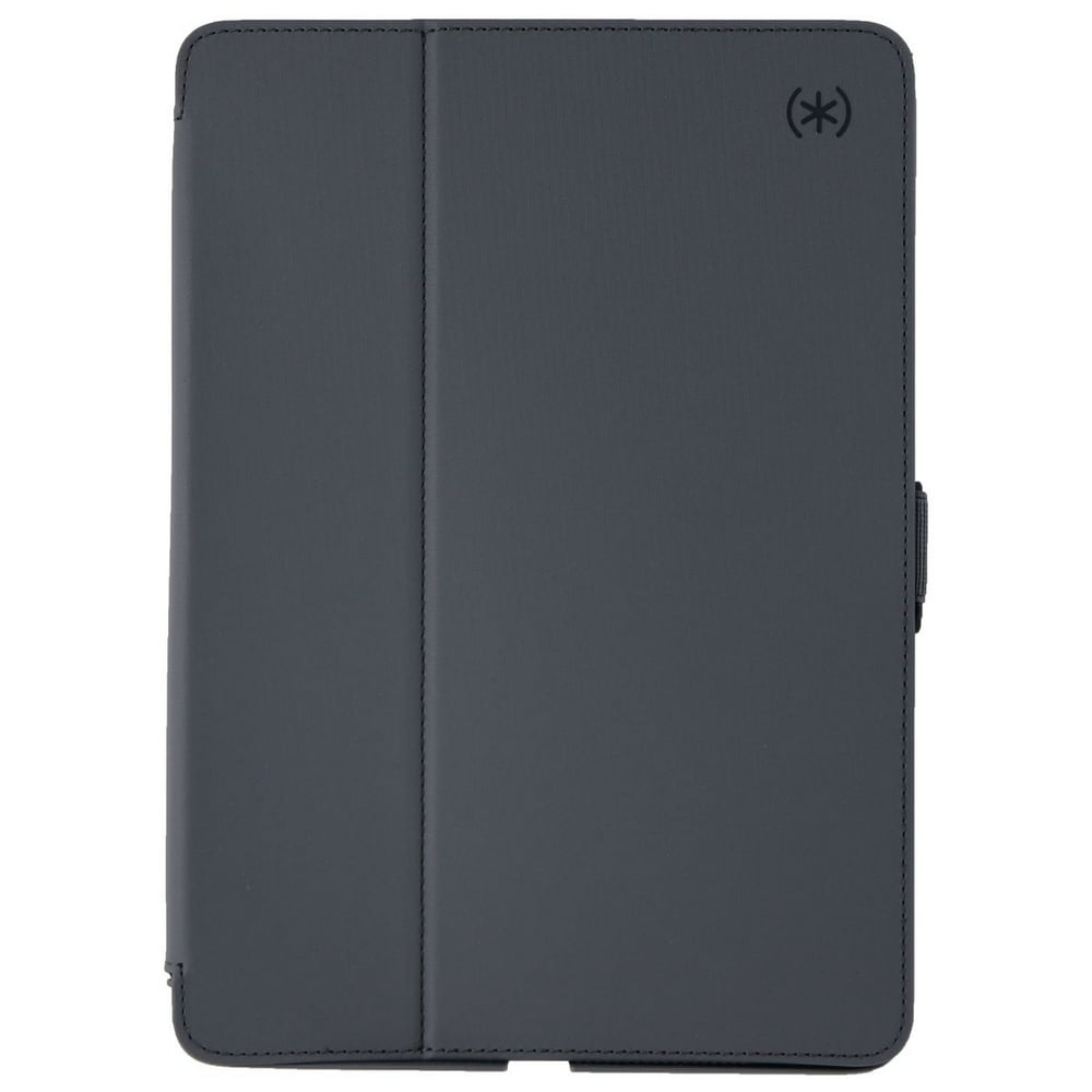 Speck Balance Folio Case for Apple iPad 9.7 (5th & 6th Gen) / Air 2