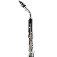 thumbnail image 2 of Selmer Paris Model 22 Low Eb Alto Clarinet, 2 of 4