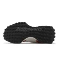 thumbnail image 5 of New Balance 327 NB White Burnt Orange Men Unisex Casual Lifestyle Shoes U327LF-D, 5 of 5