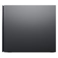 thumbnail image 4 of Dell Tower Plus EBT2250 AI Powered Desktop (Intel Ultra 7-265, 32GB DDR5, 2TB PCIe SSD, GeForce RTX 5070, 750W PSU, WiFi 7, Bluetooth 5.4, RJ-45, 3 Display Port, 2 HDMI, Win 11 Pro), 4 of 6
