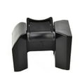 thumbnail image 5 of Center Console Cup Holder Insert Bottle Drink Divider For Toyota Camry 2007-2011, 5 of 6