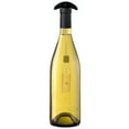 thumbnail image 3 of Epicureanist Cork Catcher, 3 of 4