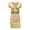 Beige, variant on hotojiny Womens Cocktail Party Dresses Trendy Short Sleeve V Neck Cut out Mini Dress Slim Ruched Pencil Dress Clubwear