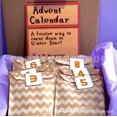 thumbnail image 2 of Calendario de Adviento de Navidad Calendario de Adviento de Stardew Valley Caja sorpresa de Adviento de Stardew Valley, 2 of 5