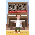 thumbnail image 1 of The Piano Pedal Problem (Bo Keeps the Beat), 1 of 2