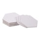 thumbnail image 2 of Juego de mesa Apostrophe Games Hexagon 20 piezas Settlers Catan, 2 of 9
