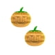 thumbnail image 5 of Trampas para atrapar abejas Strade Fareast Limited 2 uds Amarillo, 5 of 8