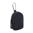 thumbnail image 5 of Sac de Rangement pour Clés Rangement Portable Sac de Transport Quotidien Pochette, 5 of 5