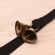 thumbnail image 2 of FOMIYES Para Perros Con Cuerda Resistente Y Botón Ajustable Para Facilitar Entrenamiento, 2 of 7
