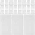 thumbnail image 1 of unbranded 100Ud Bolsas Para Vómito Prácticas Para Adultos Material Uso En Exteriores, 1 of 7