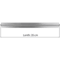 thumbnail image 5 of 2X Restaurant Order ,Tab Kitchen Ticket Holder Wall-Mounted Order Pads, 5 of 5