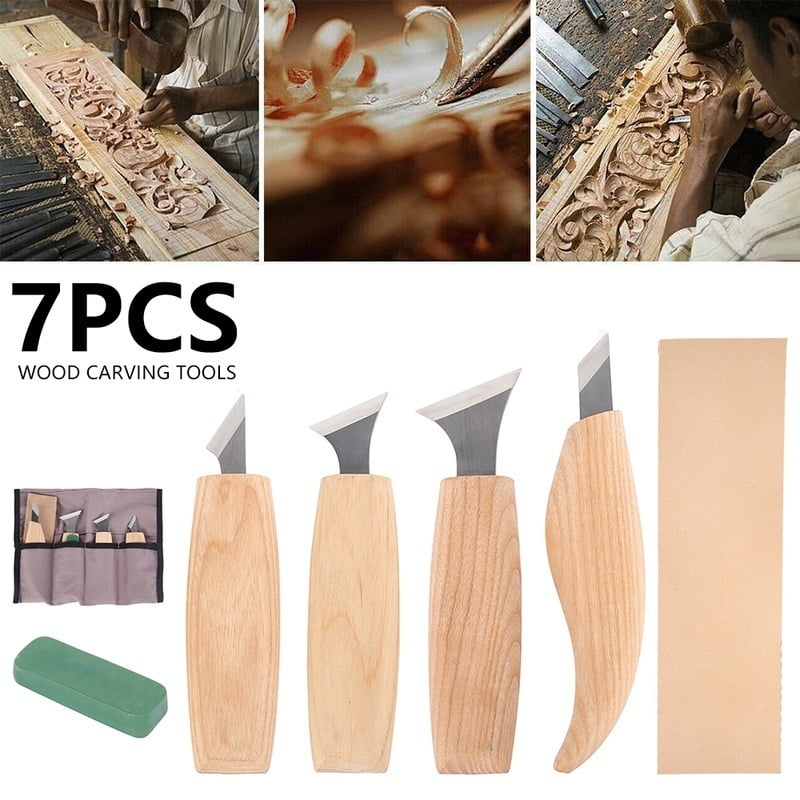 Woodworking With Hand Tools For Beginners