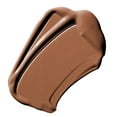 thumbnail image 4 of Black Radiance Color Perfect Liquid Foundation Makeup - Mocha Honey, 4 of 9