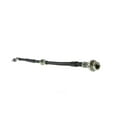 thumbnail image 3 of Centric Parts 150.42055 Brake Hose Fits select: 1995-1996,1999-2002 INFINITI G20, 3 of 5