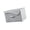 Curved cover trumpet, variant on Compact Foldable Fabric Bin Removable Dust Cover Multifunctional Home Office Storage