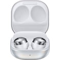 thumbnail image 1 of Samsung Galaxy Buds Pro Samsung Plata Fantasma, 1 of 3