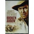 thumbnail image 2 of Broken Arrow (DVD), 20th Century Studios, Western, 2 of 2