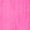 #0286-Pink, variant on Womens Sleeveless V Neck Lace Trim Tank Top Casual Linen Blend Loose Fit Blouse