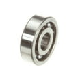 thumbnail image 2 of BEARING X5C39 - Genuine OEM Replacement Part, 2 of 4