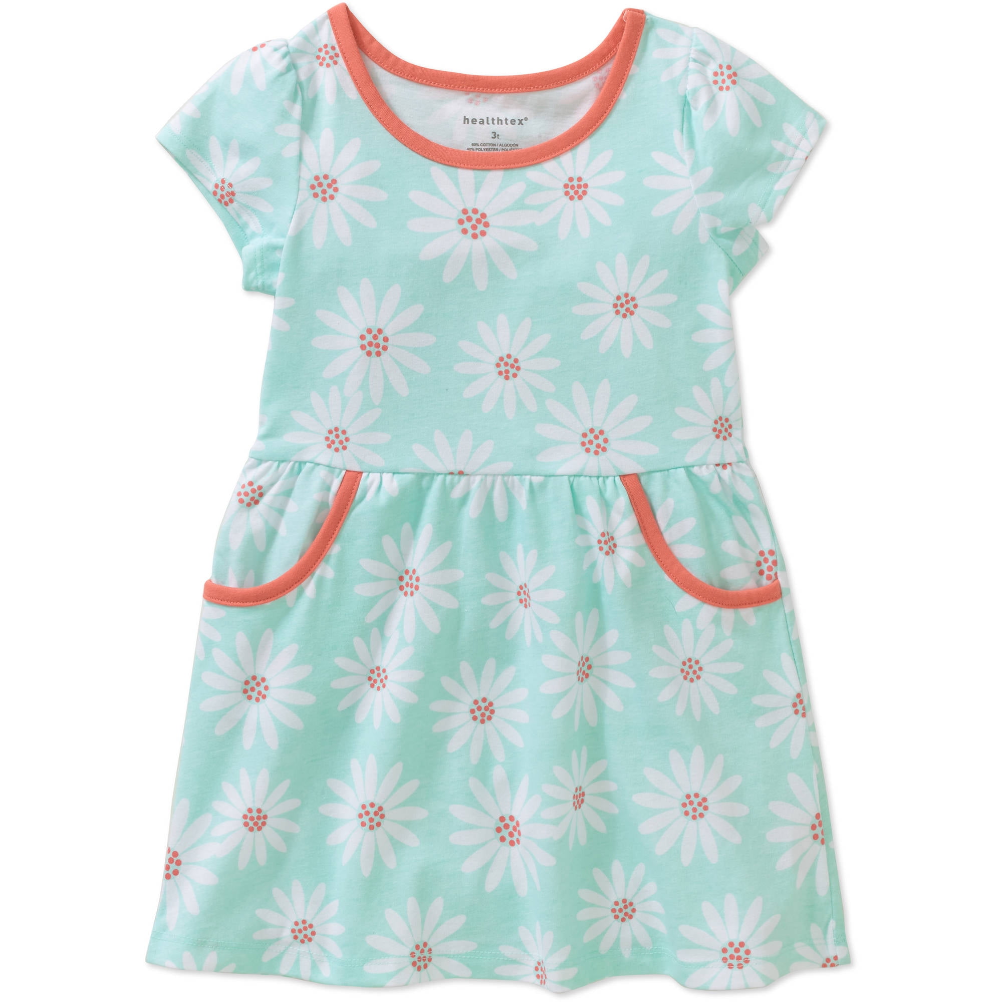 Healthtex Baby \u0026 Toddler Dresses 