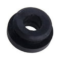 thumbnail image 5 of 4pcs Radiator Rubber Bushing Cushion for Honda for Accord Civic Pilot FIT, 5 of 7