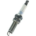 NGK Laser Iridium Spark Plug 96964